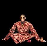 Raphael Saadiq - Instant Vintage