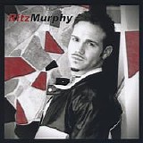 Ritz Murphy - Ritz Murphy