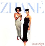 ZhanÃ© - Saturday Night