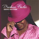 Barbara Fowler - Soulful Reflections