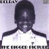 Delray - The Bigger Picture