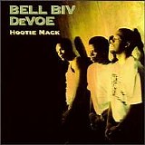 Bell Biv Devoe - Hootie Mack