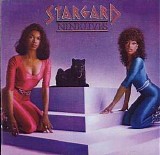 Stargard - Nine Lives