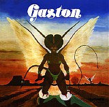 Gaston - My Queen