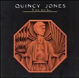 Quincy Jones - Sounds... And Stuff Like That