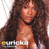 Euricka - The Takeover