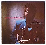 Jesse Johnson - Every Shade Of Love