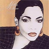 Melba Moore - Soul Exposed