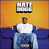 Nate Dogg - Nate Dogg