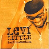 Levi Little - Soul Connection