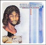 Steve Arrington - Steve Arrington's Hall of Fame, Vol. 1 (1983)