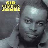 Sir Charles Jones - Sir Charles Jones