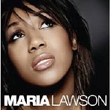 Maria Lawson - Maria Lawson