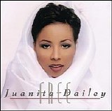 Juanita Dailey - Free