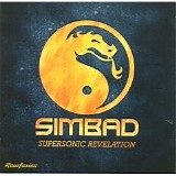 Simbad - Supersonic Revelation