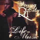 Young City Ru - My Life and Music