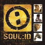 Soul: Id - Sex, Love & Philosophy