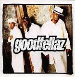 Goodfellaz - Goodfellaz