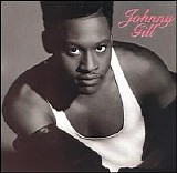 Johnny Gill - Johnny Gill