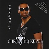 Christian Keyes - Personal