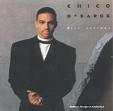 Chico Debarge - Kiss Serious