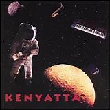 Kenyatta - Kenyatta