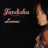Fundisha - Lessons