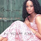 Robyn Simms - In Your Eyes