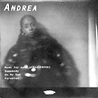 Andrea - Andrea Ep