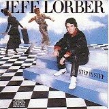 Jeff Lorber - Step By Step