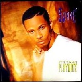 Suave' - I'm Your Playmate