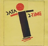 Data - 2-Time