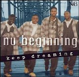 Nu Beginning - Keep Dreaming