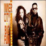 Inner City - Big Fun