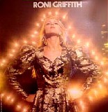 Roni Griffith - Roni Griffith