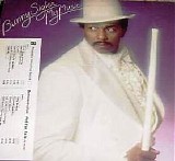 Bunny Sigler - My Music