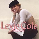 Lexie Cole - Nourish