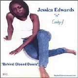 Jessica Edwards - Behind Closed Doors