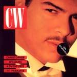 Christopher Williams - Adventures in Paradise