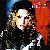 Janita - Janita