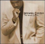 Michael Cooper - This Heart of Mine