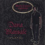 Dana Marsale - Playa