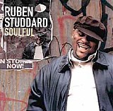 Ruben Studdard - Soulful