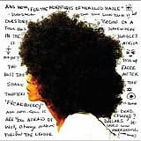 Erykah Badu - Worldwide Underground