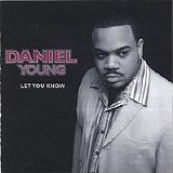 Daniel Young - Let You Know