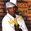 Redd Stylez - Let it Play