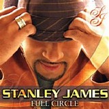 Stanley James - Full Circle