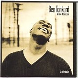 Ben Tankard - Git Yo Prayze on