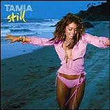 Tamia - Still