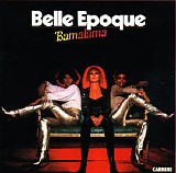 Belle Epoque - Bamalama